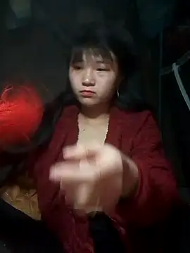 hinata-xx online show from December 19, 2025, 1:42 am