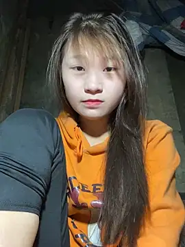 hinata-xx online show from February 13, 2026, 6:02 am