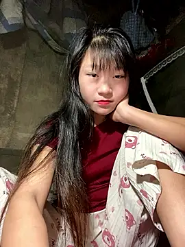 hinata-xx online show from January 19, 2026, 7:23 am