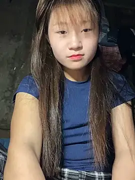 hinata-xx online show from March 27, 2026, 10:27 am