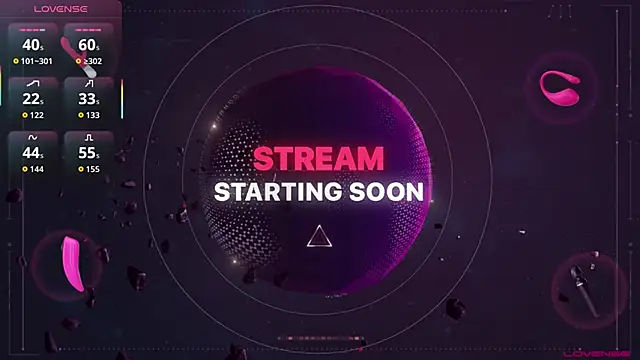 Snapshot of carly_grasso chatting on November 17, 2025, 9:13 am carly grasso online show from November 17, 2025, 9:13 am