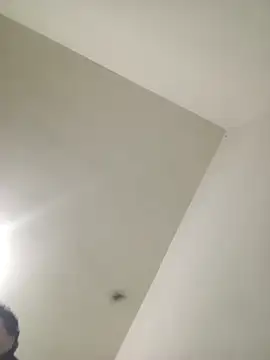 Snapshot of Jhonip7 chatting on December 5, 2025, 8:28 pm Jhonip7 online show from December 5, 2025, 8:28 pm