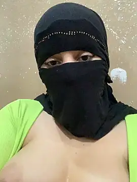  Sosoo online show from January 10, 2026, 8:37 pm