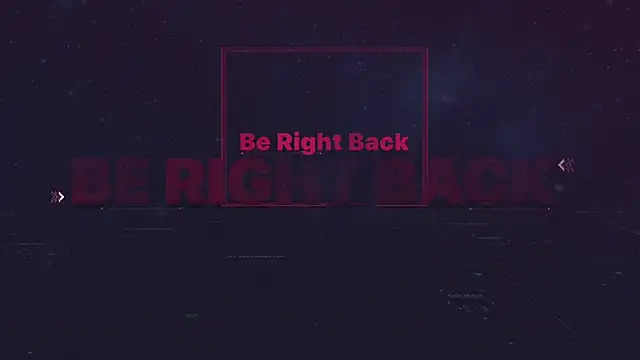 Snapshot of krisstun chatting on December 20, 2025, 7:22 am krisstun online show from December 20, 2025, 7:22 am