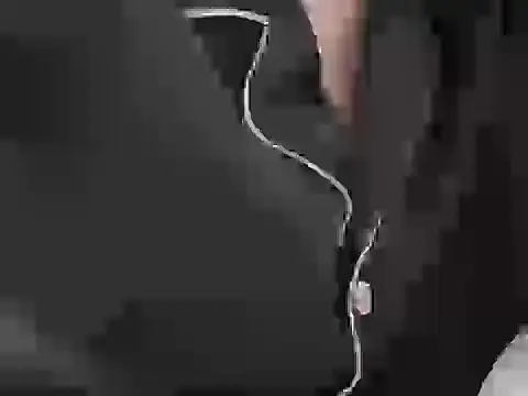 KellyCin online show from April 16, 2026, 4:52 pm