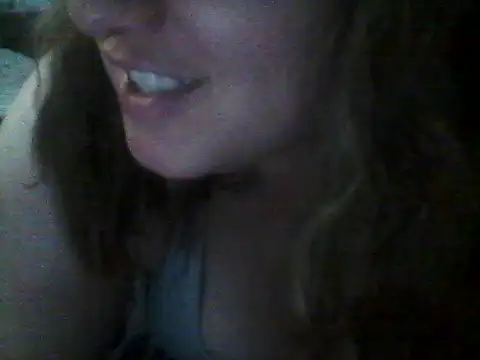 Lisitaxx online show from April 2, 2026, 12:56 pm