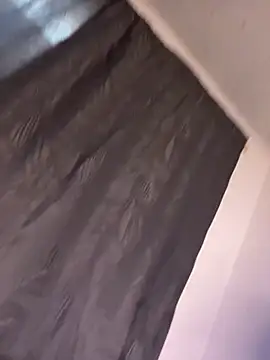 Zoegirl78 online show from March 24, 2026, 9:04 pm