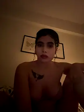 Wailsaa sdf online show from December 17, 2025, 8:14 pm