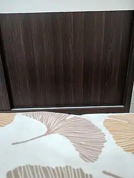 Snapshot of johny044 chatting on March 3, 2026, 2:13 pm johny044 online show from March 3, 2026, 2:13 pm