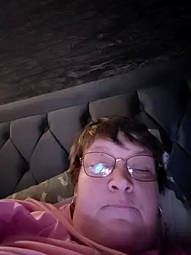 Snapshot of wigangal41 chatting on December 17, 2025, 8:36 pm wigangal41 online show from December 17, 2025, 8:36 pm