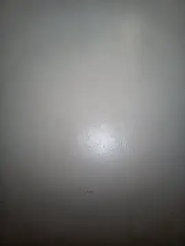 Andpnsote online show from January 5, 2026, 9:51 pm