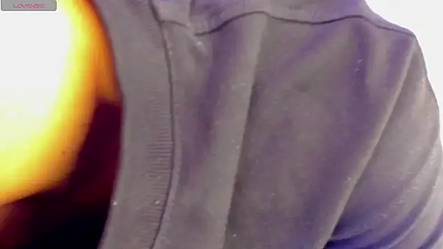 Snapshot of Jack_Noe chatting on March 3, 2026, 5:25 am Jack Noe online show from March 3, 2026, 5:25 am