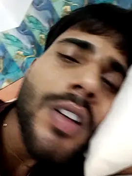 Snapshot of Candyboy_ chatting on April 2, 2026, 4:02 pm Candyboy online show from April 2, 2026, 4:02 pm