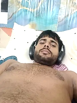 Snapshot of Candyboy_ chatting on March 30, 2026, 3:02 pm Candyboy online show from March 30, 2026, 3:02 pm