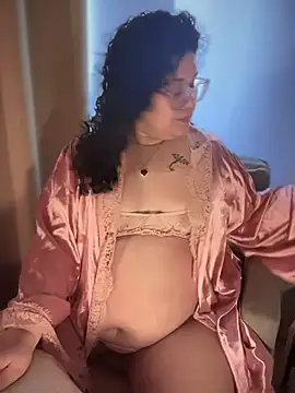 VanesssaMilf  online show from December 19, 2025, 3:58 pm