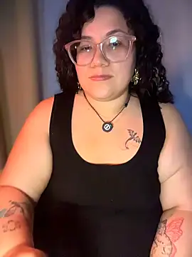 VanesssaMilf  online show from April 18, 2026, 4:15 am