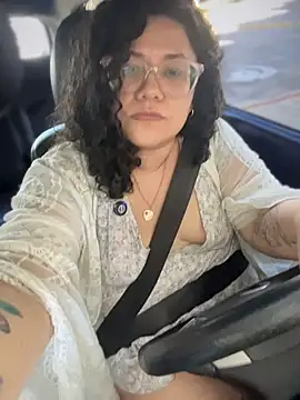 VanesssaMilf  online show from January 6, 2026, 1:48 pm