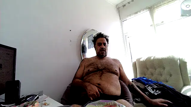 Snapshot of maannn8962 chatting on June 25, 2026, 2:22 pm maannn8962 online show from June 25, 2026, 2:22 pm