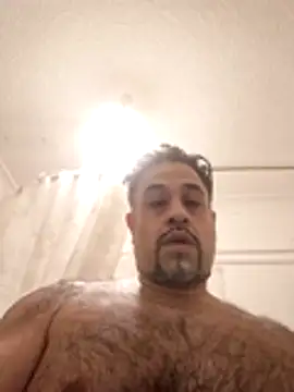 maannn8962 online show from February 11, 2026, 11:15 pm