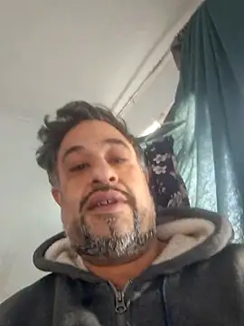 maannn8962 online show from March 26, 2026, 4:16 pm