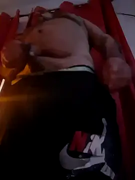 maannn8962 online show from February 26, 2026, 12:21 am