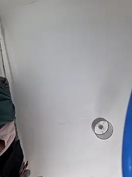 maannn8962 online show from February 23, 2026, 3:23 pm