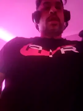 maannn8962 online show from February 18, 2026, 12:08 am