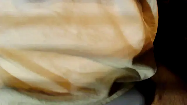 mythicbonez69 online show from March 25, 2026, 2:33 am