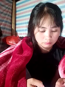 Him MountainGirl online show from February 10, 2026, 1:54 pm