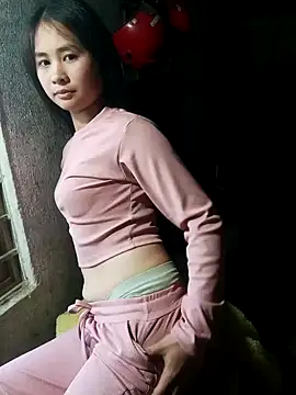 Him MountainGirl online show from December 19, 2025, 12:58 am