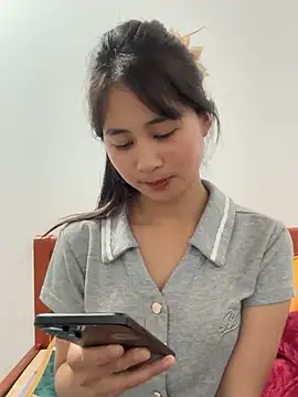 Him MountainGirl online show from March 14, 2026, 3:45 am