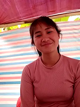 Him MountainGirl online show from February 5, 2026, 1:45 am