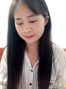 Him MountainGirl online show from April 19, 2026, 2:34 am