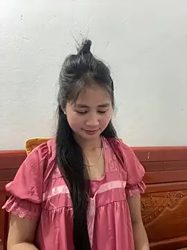 Him MountainGirl online show from March 24, 2026, 1:38 am