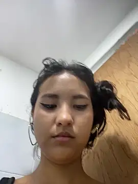 firuze hatunn1 online show from February 16, 2026, 5:39 am