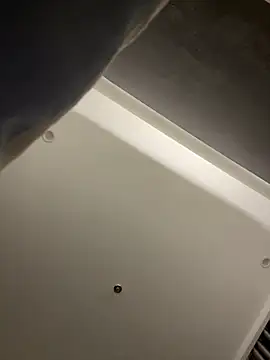 Lucy79xx online show from February 2, 2026, 2:05 pm