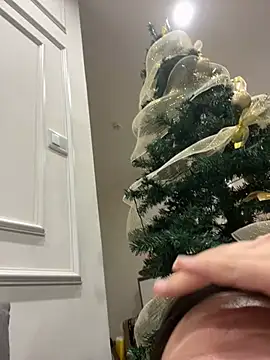 Lucy79xx online show from February 8, 2026, 3:10 pm