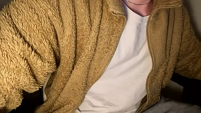 bigCock91420 online show from April 4, 2026, 9:54 pm