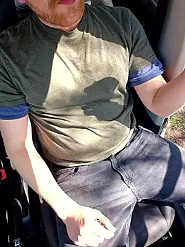 bigCock91420 online show from April 9, 2026, 10:43 am