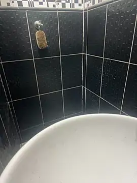 Chris5988 online show from April 19, 2026, 3:07 am