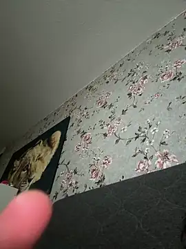 Snapshot of Alexmarcov chatting on March 30, 2026, 7:10 am Alexmarcov online show from March 30, 2026, 7:10 am