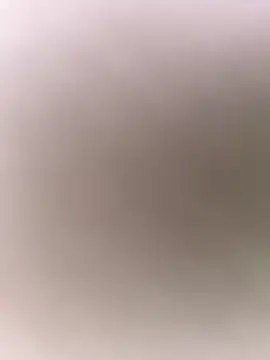 Snapshot of Alexmarcov chatting on April 3, 2026, 10:32 am Alexmarcov online show from April 3, 2026, 10:32 am