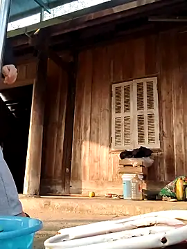 Snapshot of gigo-ulala chatting on December 15, 2025, 12:49 am gigo-ulala online show from December 15, 2025, 12:49 am