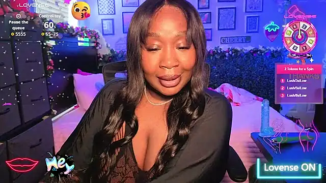 Snapshot of Kokocherry00 chatting on December 16, 2025, 6:34 pm Kokocherry00 online show from December 16, 2025, 6:34 pm