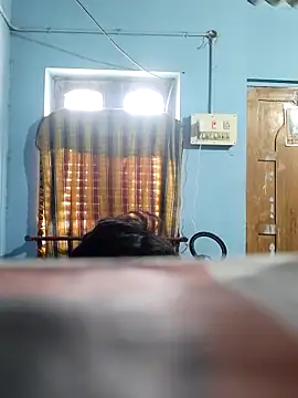 Snapshot of divyatamil143 chatting on December 14, 2025, 8:09 am divyatamil143 online show from December 14, 2025, 8:09 am