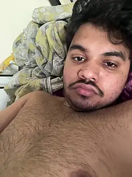 Snapshot of hotcockindian chatting on February 28, 2026, 10:59 am hotcockindian online show from February 28, 2026, 10:59 am