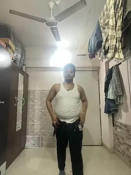 Snapshot of hotcockindian chatting on February 2, 2026, 12:15 pm hotcockindian online show from February 2, 2026, 12:15 pm