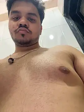 Snapshot of hotcockindian chatting on February 9, 2026, 11:52 am hotcockindian online show from February 9, 2026, 11:52 am