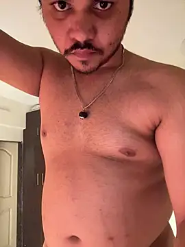 Snapshot of hotcockindian chatting on March 11, 2026, 11:59 am hotcockindian online show from March 11, 2026, 11:59 am