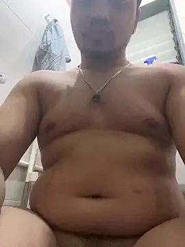 Snapshot of hotcockindian chatting on February 10, 2026, 3:38 am hotcockindian online show from February 10, 2026, 3:38 am